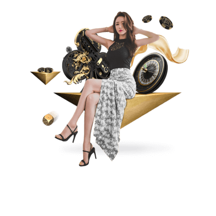 世界杯官网 “红色航道”的背后秘密！解析体育塑胶跑道材料