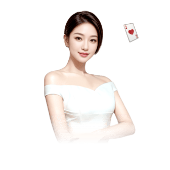 2026世界杯官网入口 属于篮球女孩的快乐器材
