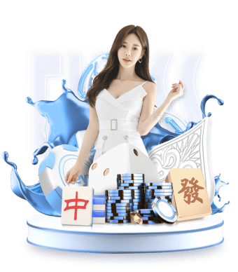 世界杯官网入口 田径队训练的器材叫什么
