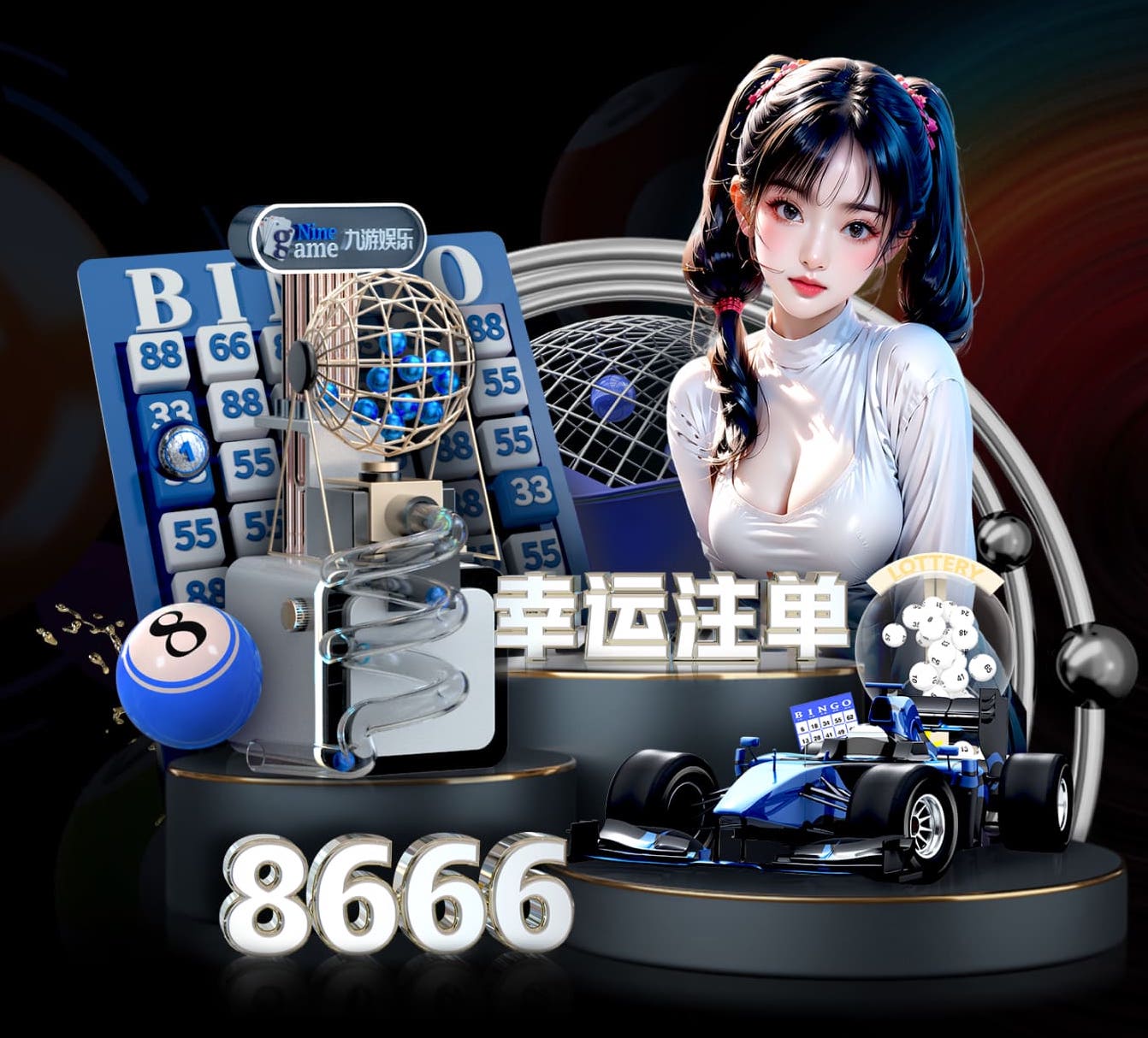 世界杯官网 多用途设计：移动篮球架手动液压篮球架参数大揭秘！