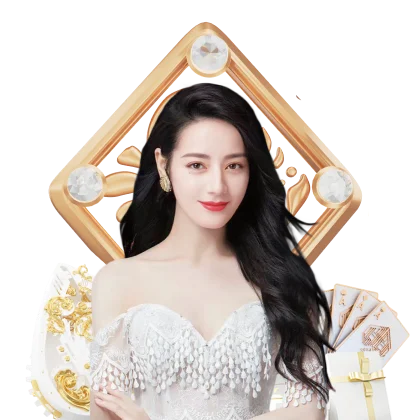 世界杯官网 乒乓球台需要几平方的线