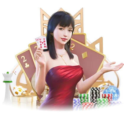 2026世界杯官网 室内运动的有氧健身APP