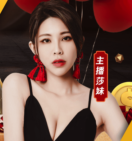 世界杯官网 田径无器材训练一星期